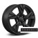 Диски КиК R18 / 7.5J PCD 5x114.3 ЕТ 35 ЦО 60.1 Кайан Диски КиК R18 / 7.5J PCD 5x114.3 ЕТ 35 ЦО 60.1 Кайан