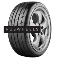 Шины Bridgestone 295/35ZR20 105(Y) XL Potenza S007 A5A TL Шины Bridgestone 295/35ZR20 105(Y) XL Potenza S007 A5A TL