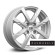 Диски Wheels UP R15 / 6J PCD 4x100 ЕТ 37 ЦО 60.1 Up122 Диски Wheels UP R15 / 6J PCD 4x100 ЕТ 37 ЦО 60.1 Up122