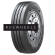 Грузовые шины Hankook 245/70R19,5 141/140J Smart Flex TH31 TL M+S 18PR КИТАЙ  Грузовые шины Hankook 245/70R19,5 141/140J Smart Flex TH31 TL M+S 18PR КИТАЙ