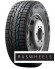 Шины Ikon 195/75 r16c Autograph Snow C3 107/105R