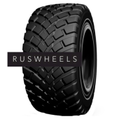 Шины Всесезонная LingLong 560/60R22,5 IMP 165D FL300 I-3 TL Steel Belted КИТАЙ  Шины Всесезонная LingLong 560/60R22,5 IMP 165D FL300 I-3 TL Steel Belted КИТАЙ