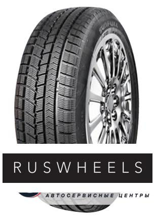 Шины Sunfull 175/65 r14 SF-988 82T Шины Sunfull 175/65 r14 SF-988 82T