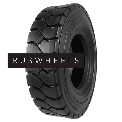 Шины Всесезонная TopTrust 28x9-15(8,15-15) NHS 14PR SH-278 TTF КИТАЙ 