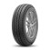 Шины Triangle 205/65 r16c TR652 107/105T Шины Triangle 205/65 r16c TR652 107/105T