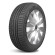 Шины Ikon Tyres  235/55/18  V 100 Ikon Autograph Aqua 3 SUV Шины Ikon Tyres  235/55/18  V 100 Ikon Autograph Aqua 3 SUV
