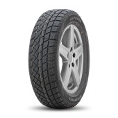 Шины Windforce  225/60/18  H 100 Icepower UHP Шины Windforce  225/60/18  H 100 Icepower UHP