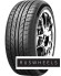Шины Westlake 235/45 r18 SA57 98W Шины Westlake 235/45 r18 SA57 98W