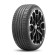 Шины Cordiant 205/65R16 95V Sport 3 PS-2 TL Шины Cordiant 205/65R16 95V Sport 3 PS-2 TL