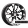 Диски Скад R17 / 7J PCD 5x114.3 ЕТ 40 ЦО 66.1 KL-299 Диски Скад R17 / 7J PCD 5x114.3 ЕТ 40 ЦО 66.1 KL-299
