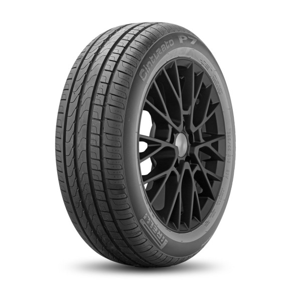 Шины Pirelli  225/50/17  W 94 CINTURATO P7  Run Flat (BMW)  старше 3-х лет Шины Pirelli  225/50/17  W 94 CINTURATO P7  Run Flat (BMW)  старше 3-х лет