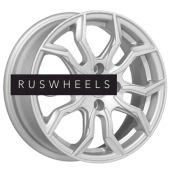 Диски iFree 6x15/4x100 ET37 D60,1 Бохо (КС1037) Нео-классик Диски iFree 6x15/4x100 ET37 D60,1 Бохо (КС1037) Нео-классик