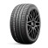 Шины Kumho 225/45 r18 ECSTA PS91 95Y