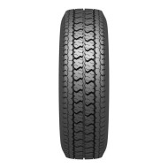 Шины Белшина 205/70/15 Q 106/104C Бел-143 Шины Белшина 205/70/15 Q 106/104C Бел-143