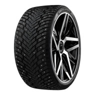 Шины Grenlander  235/45/18  T 98 Icedefensor Stud II  Ш. Шины Grenlander  235/45/18  T 98 Icedefensor Stud II  Ш.