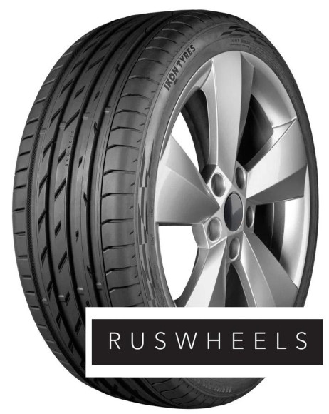 Шины Ikon Tyres  215/50/17  W 95 Ikon Character Ultra  XL Шины Ikon Tyres  215/50/17  W 95 Ikon Character Ultra  XL