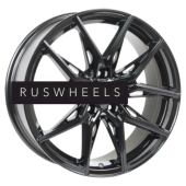 Диски RST 7,5x18/5x112 ET45 D66,6 R218 BL Диски RST 7,5x18/5x112 ET45 D66,6 R218 BL