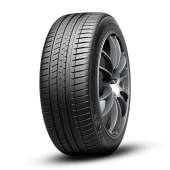 Шины Michelin  245/35/20  Y 95 Pilot Sport 3  XL ZP Run Flat (BMW MOE ACOUSTIC) Шины Michelin  245/35/20  Y 95 Pilot Sport 3  XL ZP Run Flat (BMW MOE ACOUSTIC)