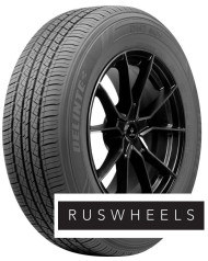 Шины Delinte 255/55 r18 DH7 SUV 109W Шины Delinte 255/55 r18 DH7 SUV 109W