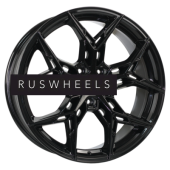 Диски RST 7,5x19/5x114,3 ET45 D66,6 R139 (Haval F7) BL Диски RST 7,5x19/5x114,3 ET45 D66,6 R139 (Haval F7) BL