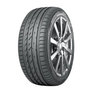 Шины Nokian Tyres Nordman  255/35/20  Y 97 Nordman SZ2  XL  старше 3-х лет Шины Nokian Tyres Nordman  255/35/20  Y 97 Nordman SZ2  XL  старше 3-х лет
