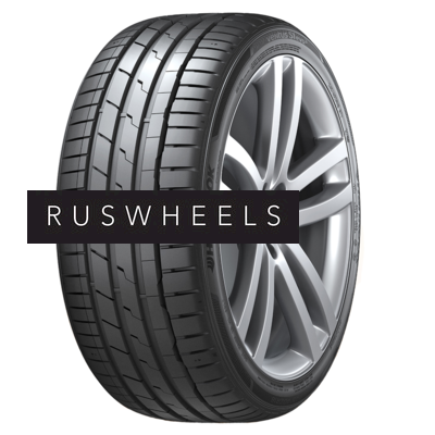 Шины Hankook 255/55ZR19 111W XL Ventus S1 Evo 3 SUV K127A TL FR Шины Hankook 255/55ZR19 111W XL Ventus S1 Evo 3 SUV K127A TL FR