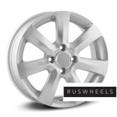 Диски Replica H R15 / 6J PCD 4x100 ЕТ 50 ЦО 60.1 Ni84H Диски Replica H R15 / 6J PCD 4x100 ЕТ 50 ЦО 60.1 Ni84H