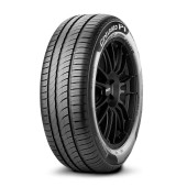 Шины Pirelli  185/55/16  H 87 Cinturato P1  XL  старше 3-х лет Шины Pirelli  185/55/16  H 87 Cinturato P1  XL  старше 3-х лет
