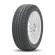 Шины Toyo 235/60 r18 Observe GSi-6 SUV 107H Шины Toyo 235/60 r18 Observe GSi-6 SUV 107H