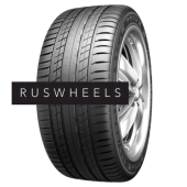 Шины Sailun RoadX 255/55R18 109Y XL RXQuest SU01 TL Шины Sailun RoadX 255/55R18 109Y XL RXQuest SU01 TL