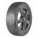 Шины Armstrong  205/55/16  T 94 SKI-TRAC S  XL Ш. Шины Armstrong  205/55/16  T 94 SKI-TRAC S  XL Ш.