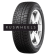 Шины Gislaved 225/45R17 94T XL Soft Frost 200 TL FR Шины Gislaved 225/45R17 94T XL Soft Frost 200 TL FR