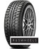 Шины Westlake 225/60 r16 SW606 98T Шипы Шины Westlake 225/60 r16 SW606 98T Шипы