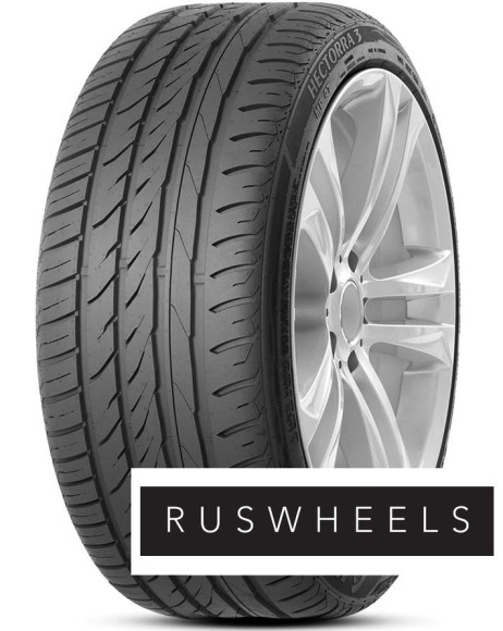 Шины Torero 195/65 r15 MP-47 Hectorra 3 91T Шины Torero 195/65 r15 MP-47 Hectorra 3 91T