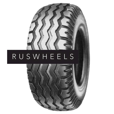 Шины Всесезонная Galaxy 10,0/75-15,3 IMP 14PR Imp Pro I-1 TL ИНДИЯ  Шины Всесезонная Galaxy 10,0/75-15,3 IMP 14PR Imp Pro I-1 TL ИНДИЯ