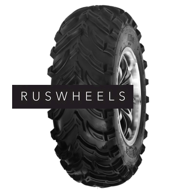 Шины Forerunner 26x9-12 6PR 49F Mars-A TL Шины Forerunner 26x9-12 6PR 49F Mars-A TL