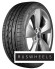 Шины Ikon 225/55 r17 Character Ultra (Nordman SZ2) 101W