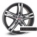 Диски Yamato R16 / 6.5J PCD 5x114.3 ЕТ 40 ЦО 66.1 Akita Диски Yamato R16 / 6.5J PCD 5x114.3 ЕТ 40 ЦО 66.1 Akita