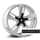 Диски Legeartis Concept R18 / 7.5J PCD 5x115 ЕТ 41 ЦО 70.1 OPL503