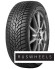 Шины Kumho 225/50/17 H 94 WinterCraft WP52+ Шины Kumho 225/50/17 H 94 WinterCraft WP52+