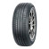 Шины Roadking  205/65/15  H 94 ARGOS HP Шины Roadking  205/65/15  H 94 ARGOS HP