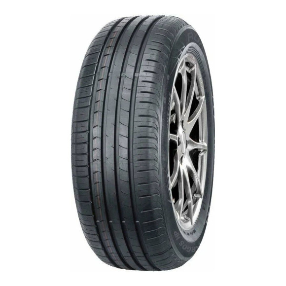 Шины Roadking  205/65/15  H 94 ARGOS HP Шины Roadking  205/65/15  H 94 ARGOS HP