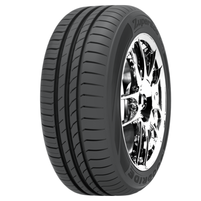 Шины Goodride 165/60R14 75H ZuperEco Z-107 TL