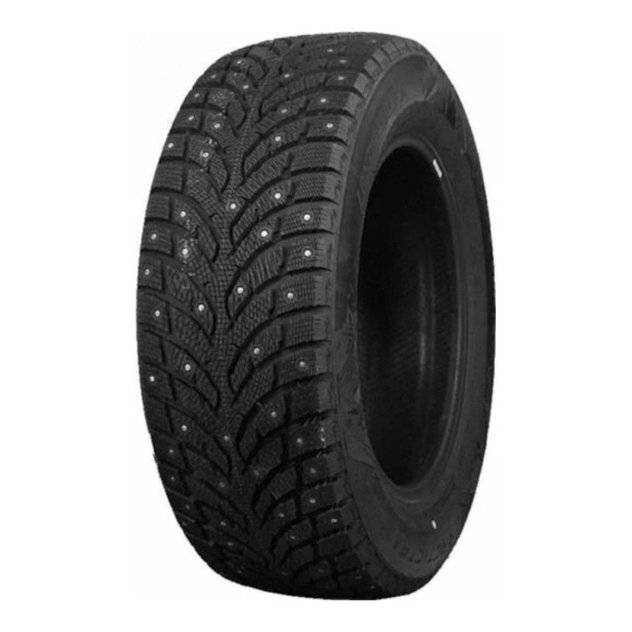 Шины Landspider 225/55R19 103T XL Arctictraxx TL (шип.) Шины Landspider 225/55R19 103T XL Arctictraxx TL (шип.)