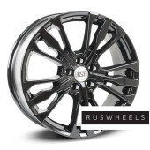 Диски RST R18 / 7J PCD 5x114.3 ЕТ 37 ЦО 66.5 R188 Диски RST R18 / 7J PCD 5x114.3 ЕТ 37 ЦО 66.5 R188