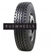 Грузовые шины HiFly 12,00R20 156/153K HH301 TTF M+S 20PR КИТАЙ  Грузовые шины HiFly 12,00R20 156/153K HH301 TTF M+S 20PR КИТАЙ