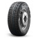 Шины Ikon 205/75 r16c Autograph Snow C3 113/111R Шины Ikon 205/75 r16c Autograph Snow C3 113/111R