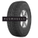 Шины Ikon 205/75 r16c Autograph Snow C3 113/111R Шины Ikon 205/75 r16c Autograph Snow C3 113/111R