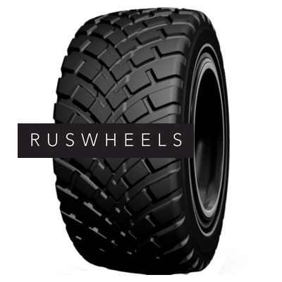 Шины Всесезонная LingLong 650/55R26,5 IMP 169D FL300 I-3 TL Steel Belted КИТАЙ  Шины Всесезонная LingLong 650/55R26,5 IMP 169D FL300 I-3 TL Steel Belted КИТАЙ