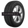 Шины Ikon Tyres  245/60/18  R 109 Ikon Autograph Snow 3 SUV  XL Шины Ikon Tyres  245/60/18  R 109 Ikon Autograph Snow 3 SUV  XL